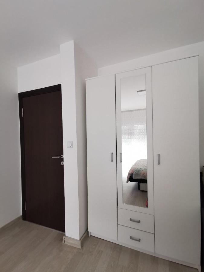 Guest House Dana Arandjelovac Exterior photo
